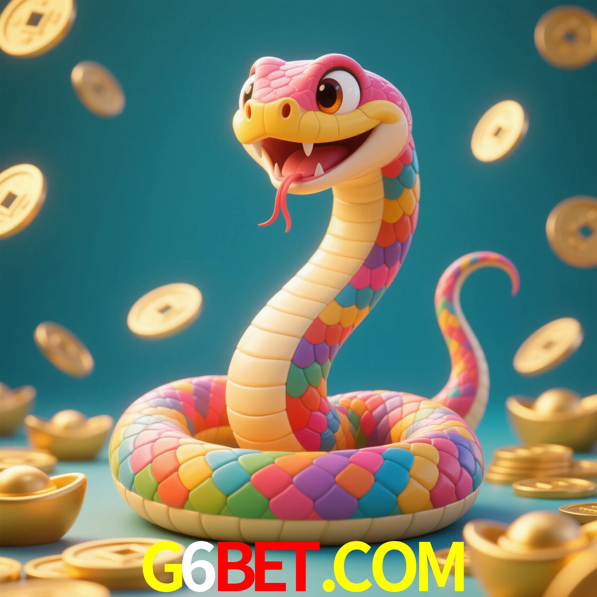 g6betgame-Apostas