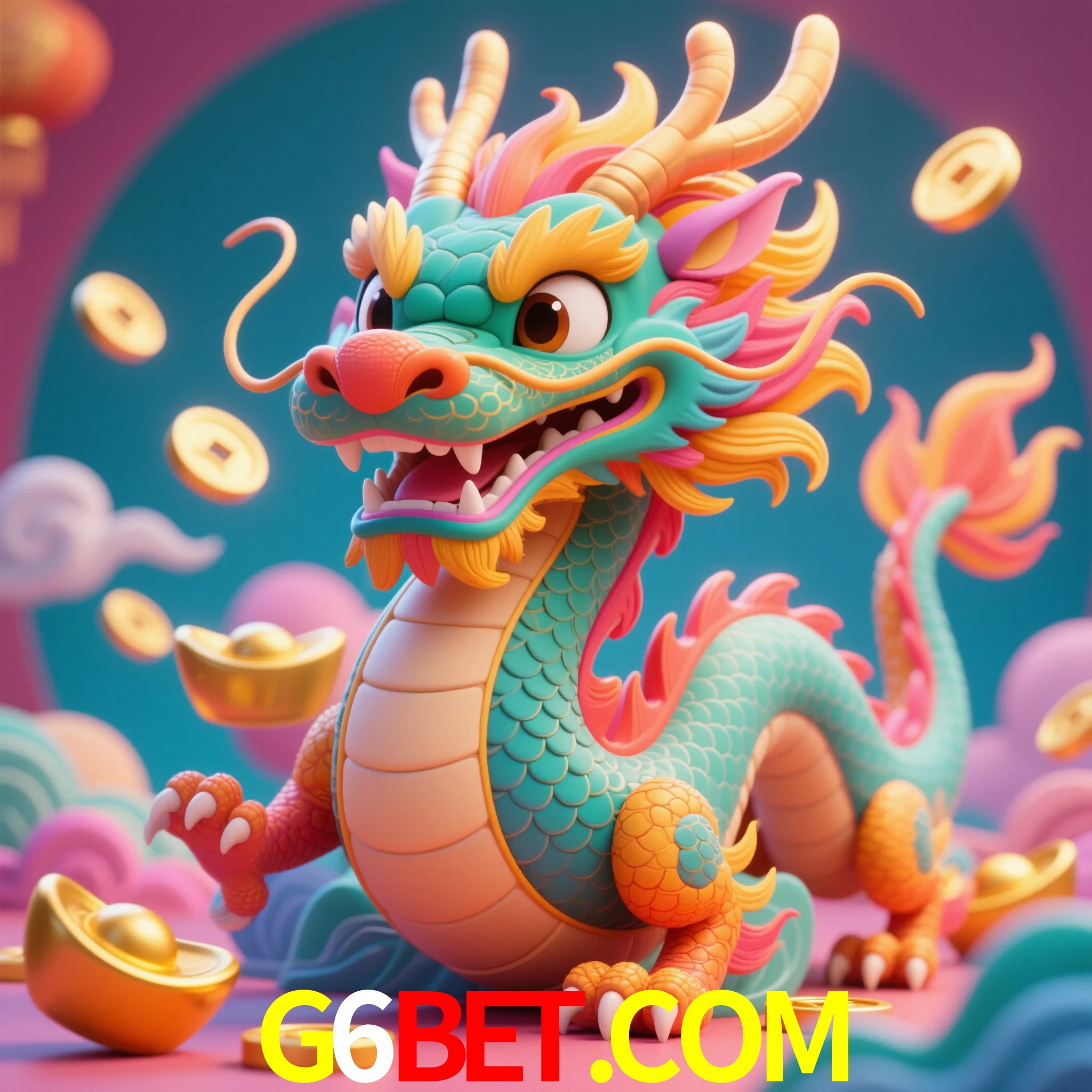 g6bet-Game-Crash