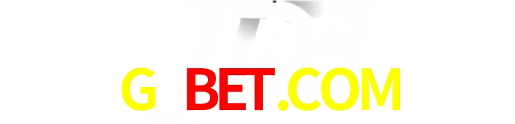 Provedores-Jdb